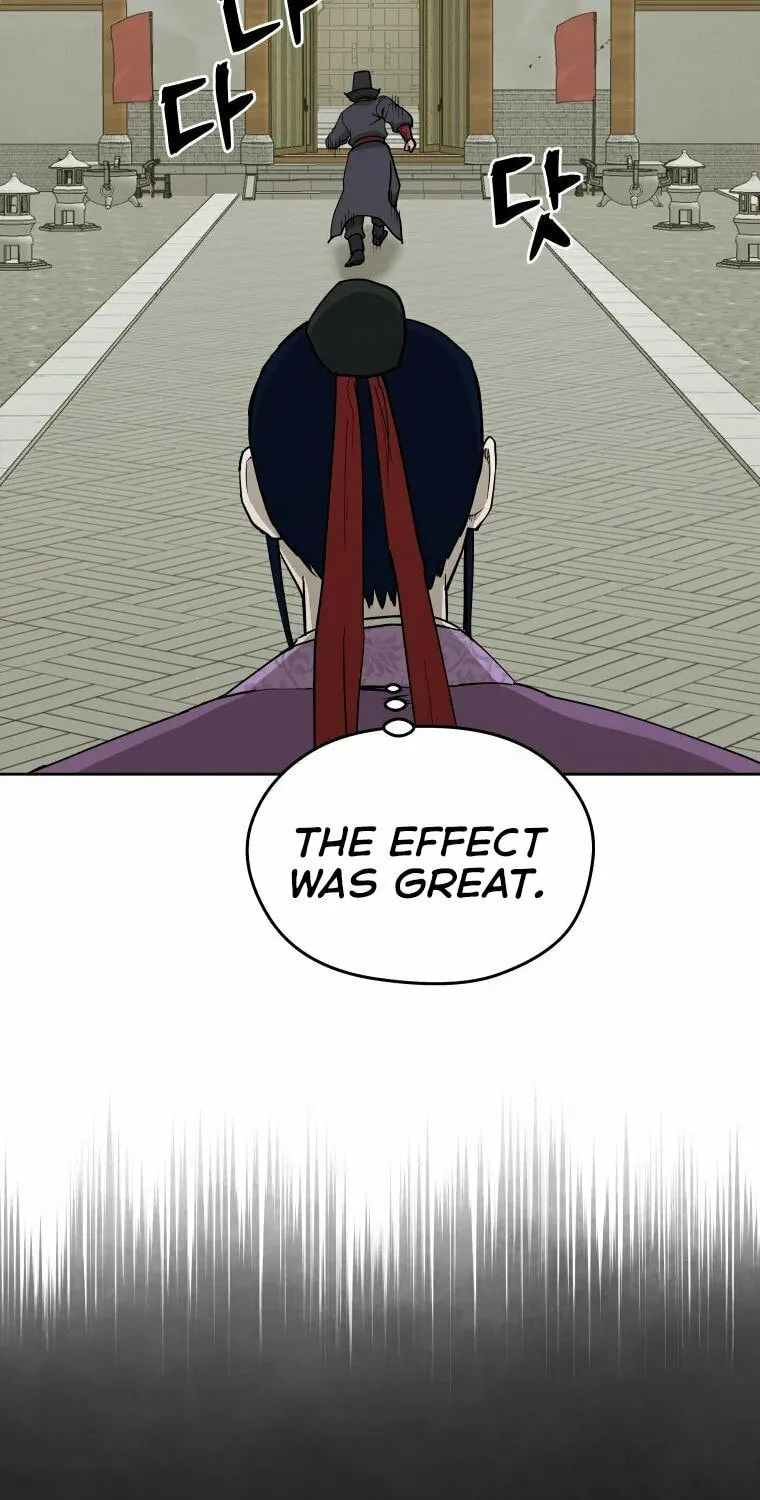 administrator Kang Jin Lee – Chapter 101 – Page 60