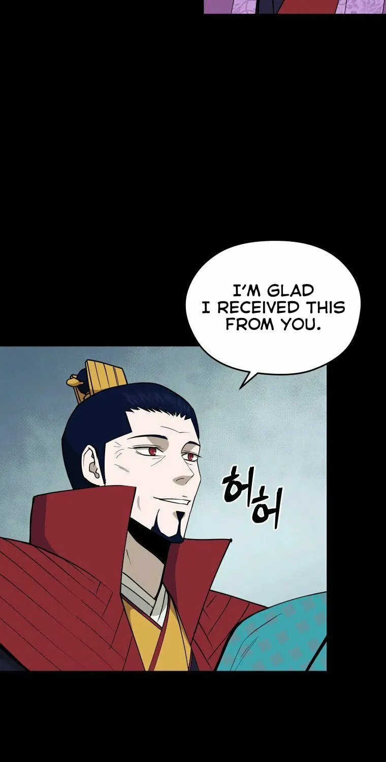administrator Kang Jin Lee – Chapter 101 – Page 64