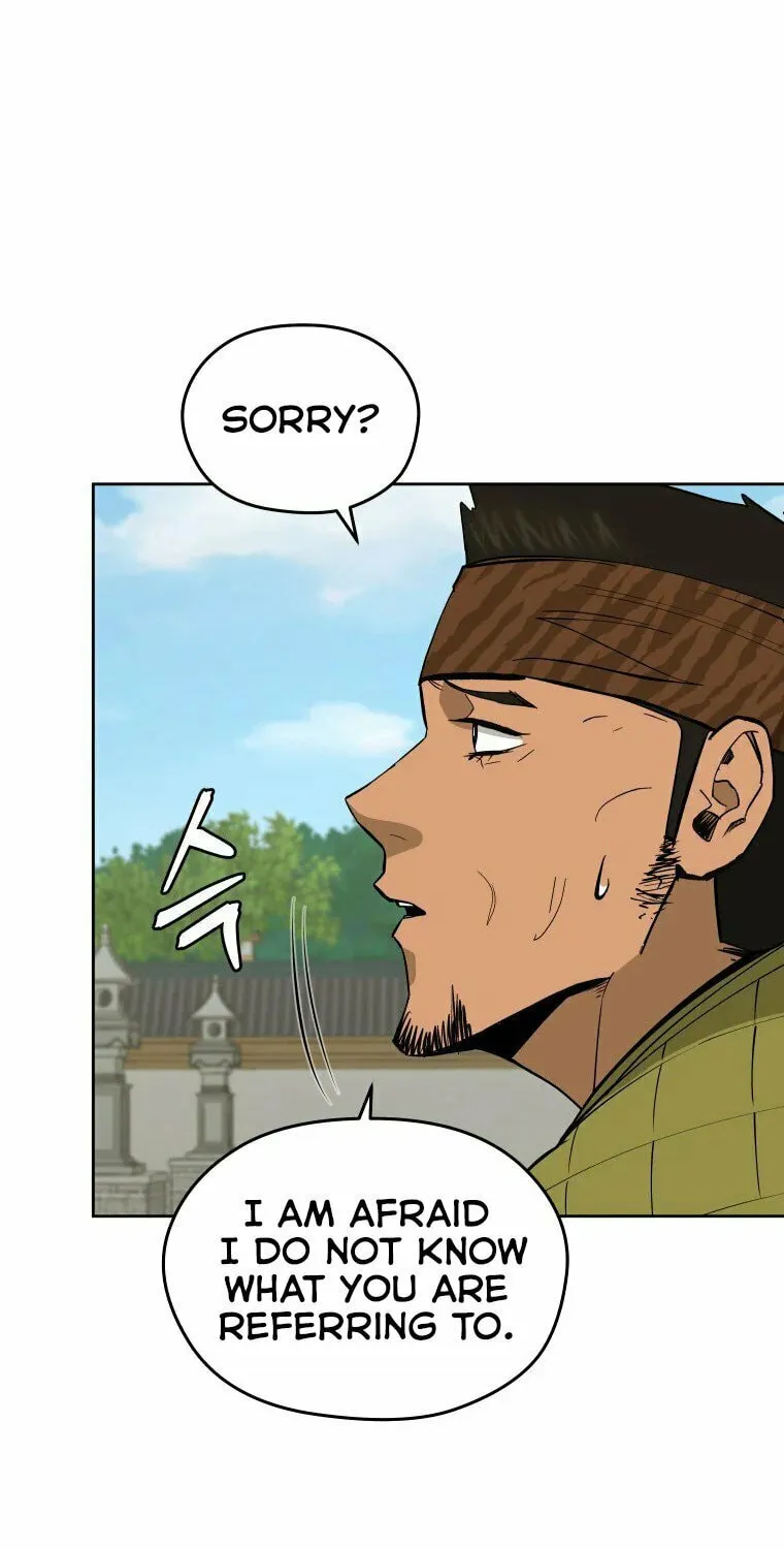 administrator Kang Jin Lee – Chapter 102 – Page 3