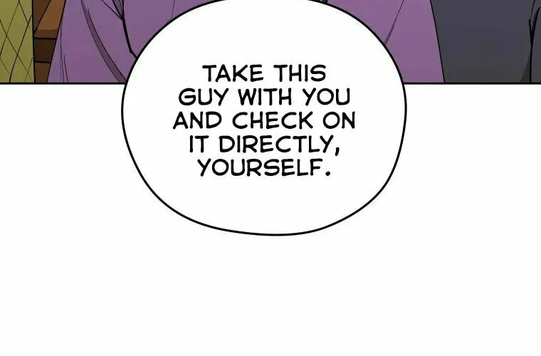 administrator Kang Jin Lee – Chapter 102 – Page 9