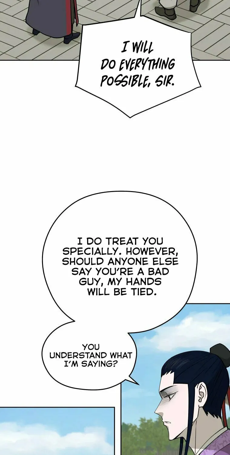 administrator Kang Jin Lee – Chapter 102 – Page 15