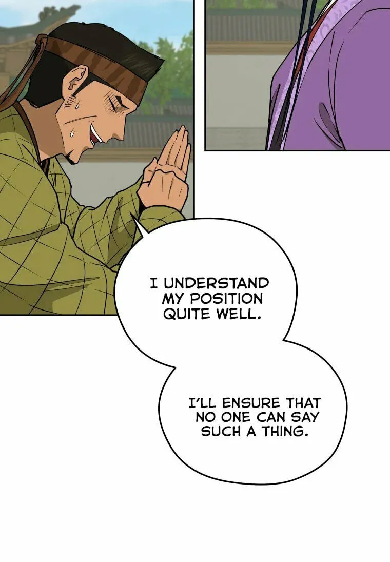 administrator Kang Jin Lee – Chapter 102 – Page 16