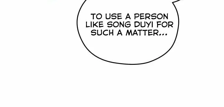 administrator Kang Jin Lee – Chapter 102 – Page 24