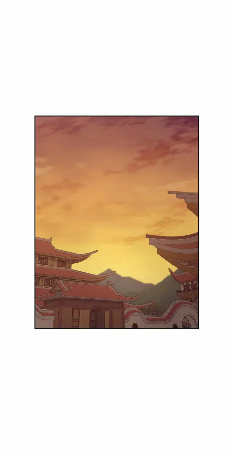 administrator Kang Jin Lee – Chapter 102 – Page 51