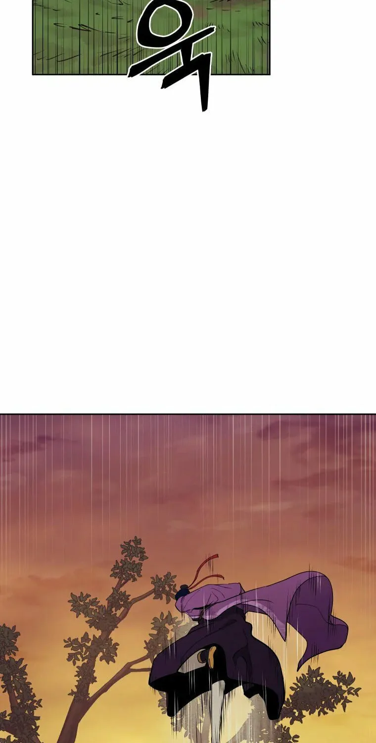 administrator Kang Jin Lee – Chapter 102 – Page 56