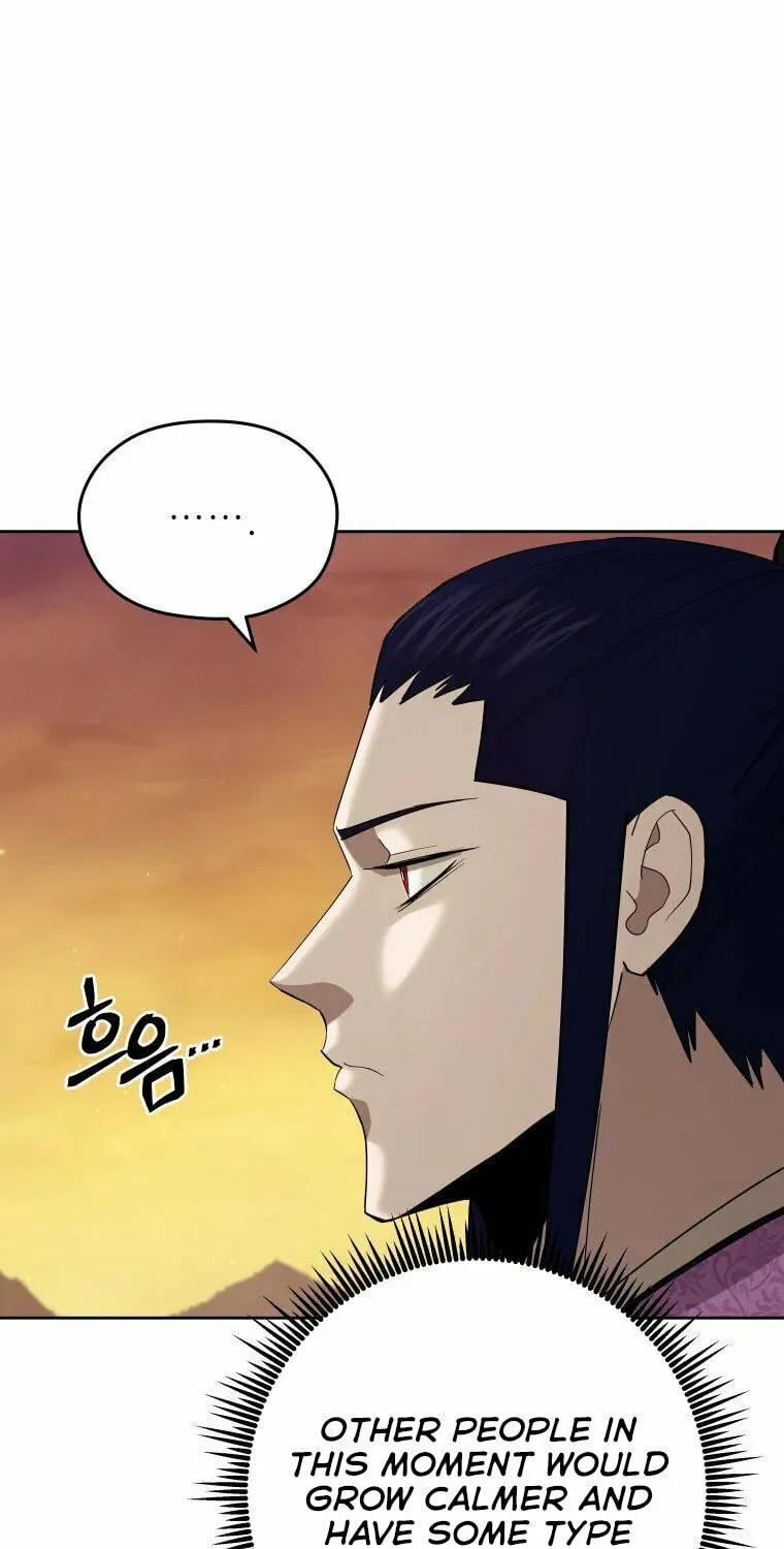 administrator Kang Jin Lee – Chapter 102 – Page 61