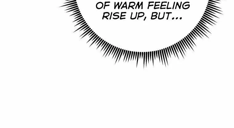 administrator Kang Jin Lee – Chapter 102 – Page 62