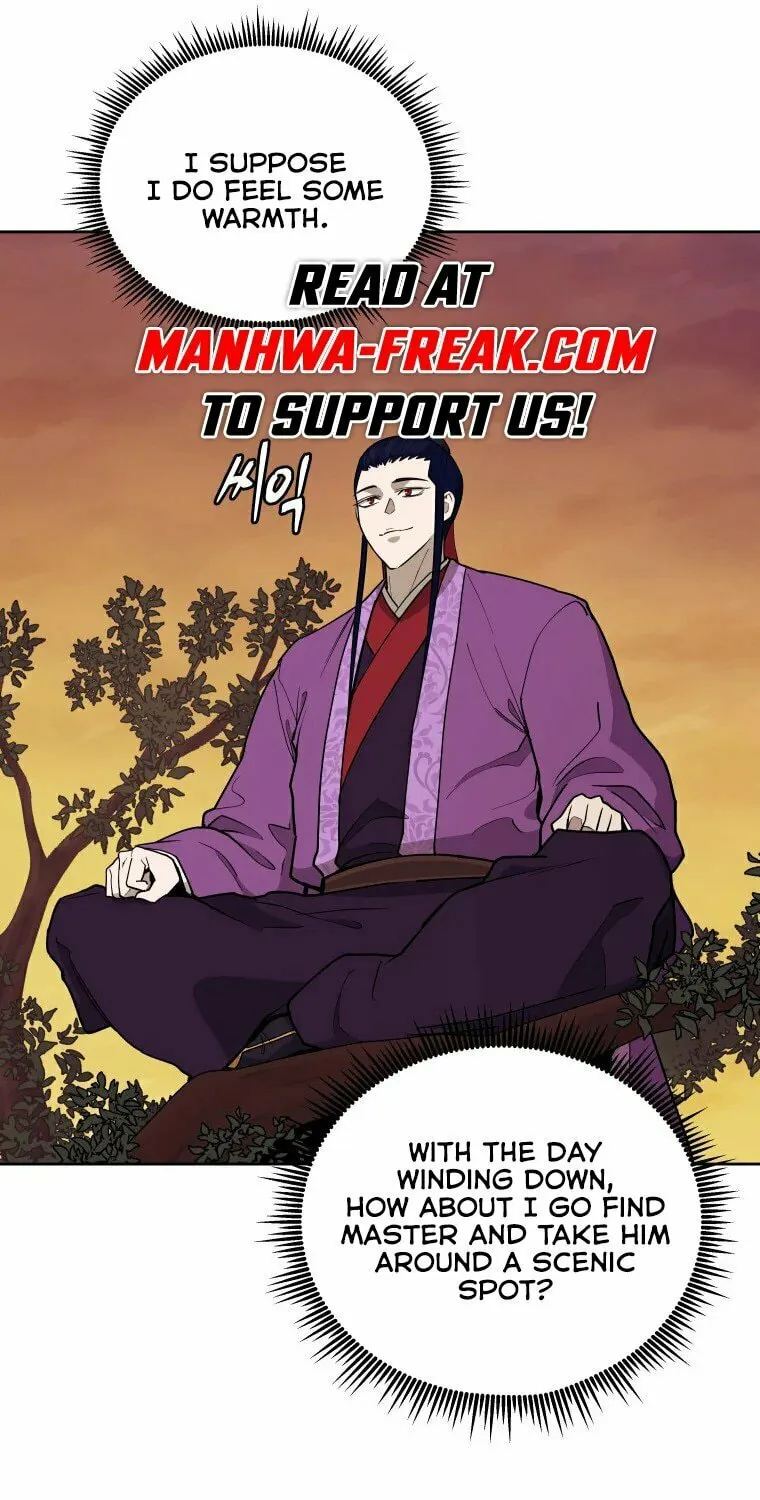administrator Kang Jin Lee – Chapter 102 – Page 63