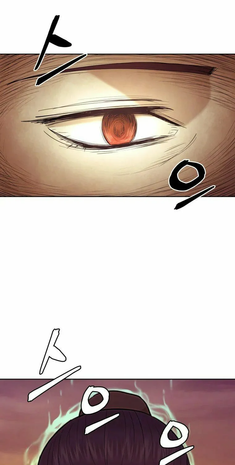 administrator Kang Jin Lee – Chapter 102 – Page 65