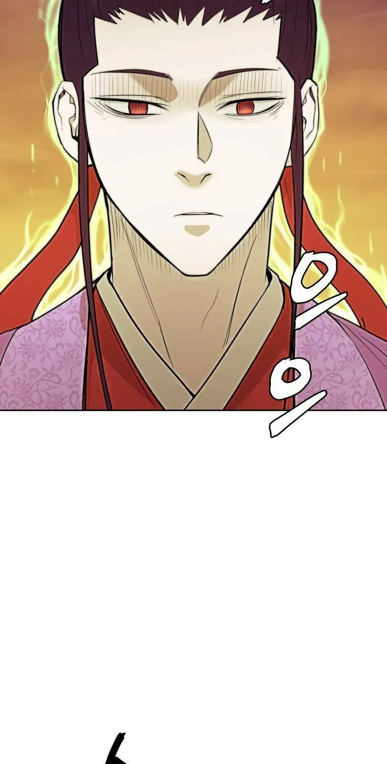 administrator Kang Jin Lee – Chapter 102 – Page 66