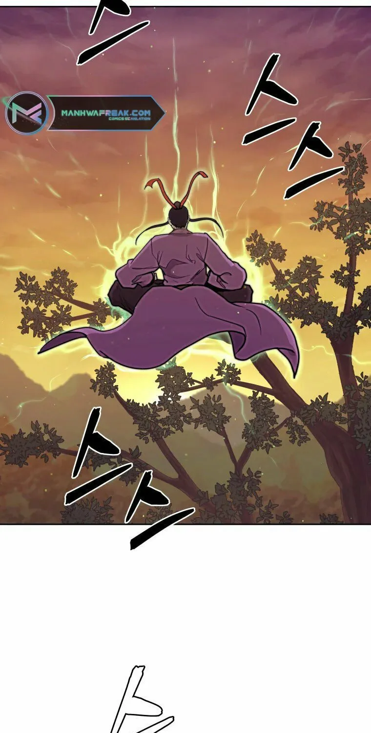 administrator Kang Jin Lee – Chapter 102 – Page 67