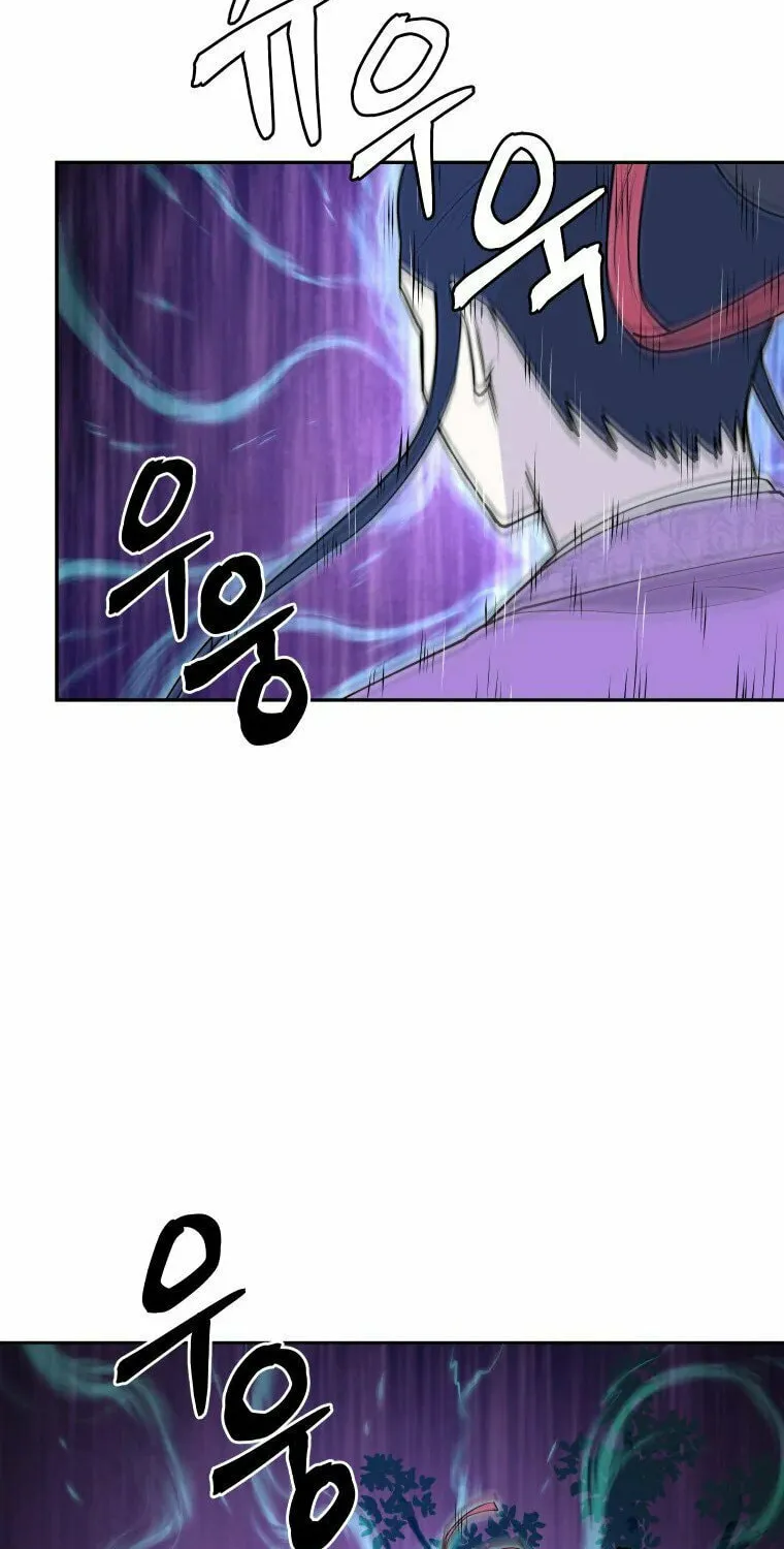 administrator Kang Jin Lee – Chapter 102 – Page 68