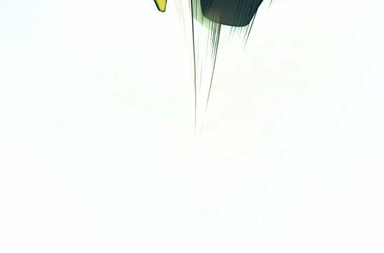 administrator Kang Jin Lee – Chapter 102 – Page 77