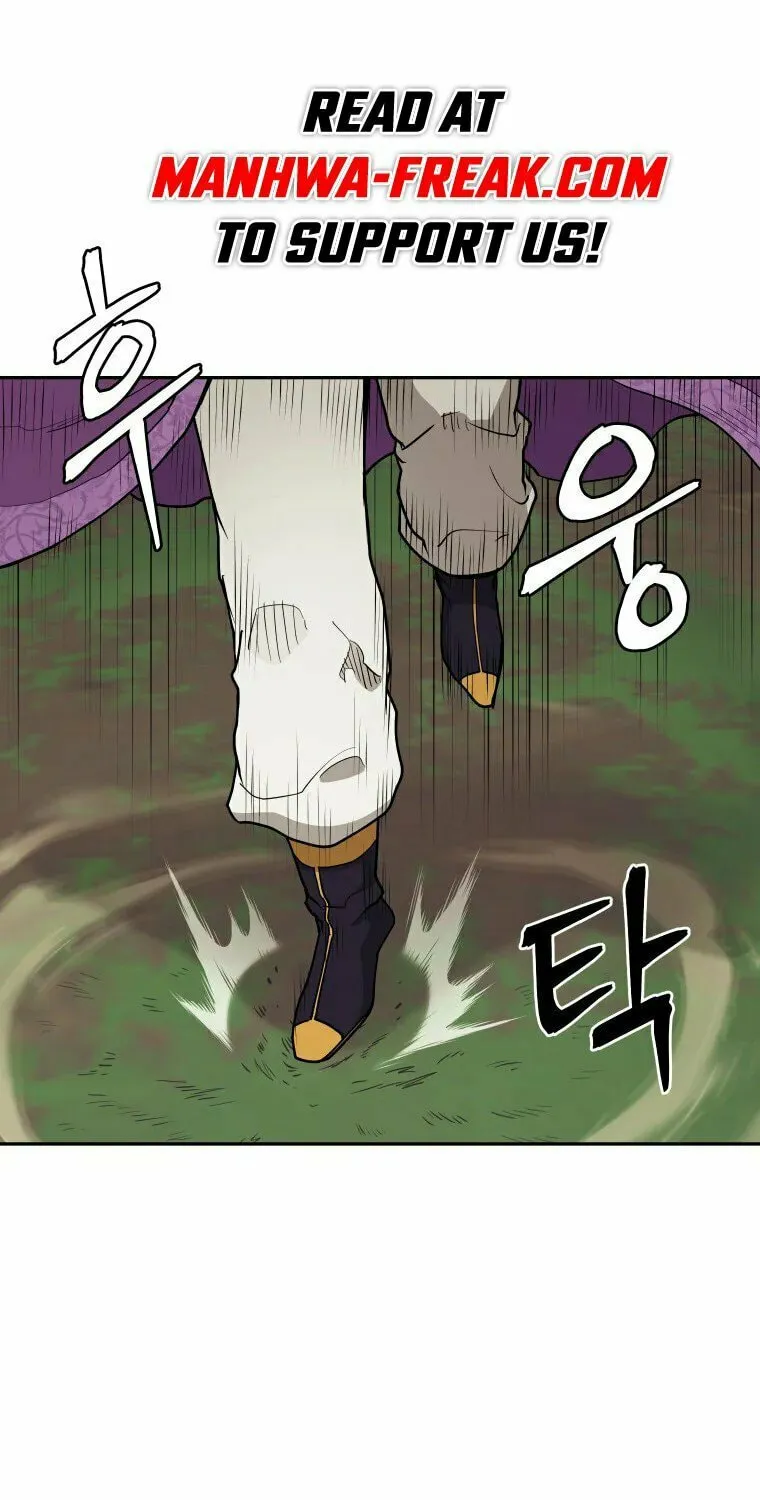 administrator Kang Jin Lee – Chapter 102 – Page 78
