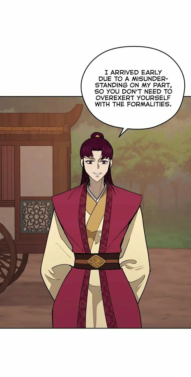 administrator Kang Jin Lee – Chapter 103 – Page 3