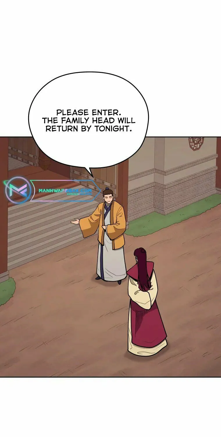 administrator Kang Jin Lee – Chapter 103 – Page 4