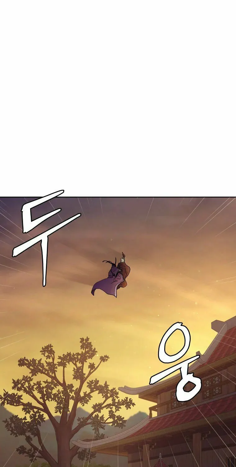 administrator Kang Jin Lee – Chapter 103 – Page 8