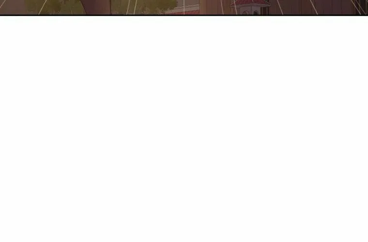 administrator Kang Jin Lee – Chapter 103 – Page 9