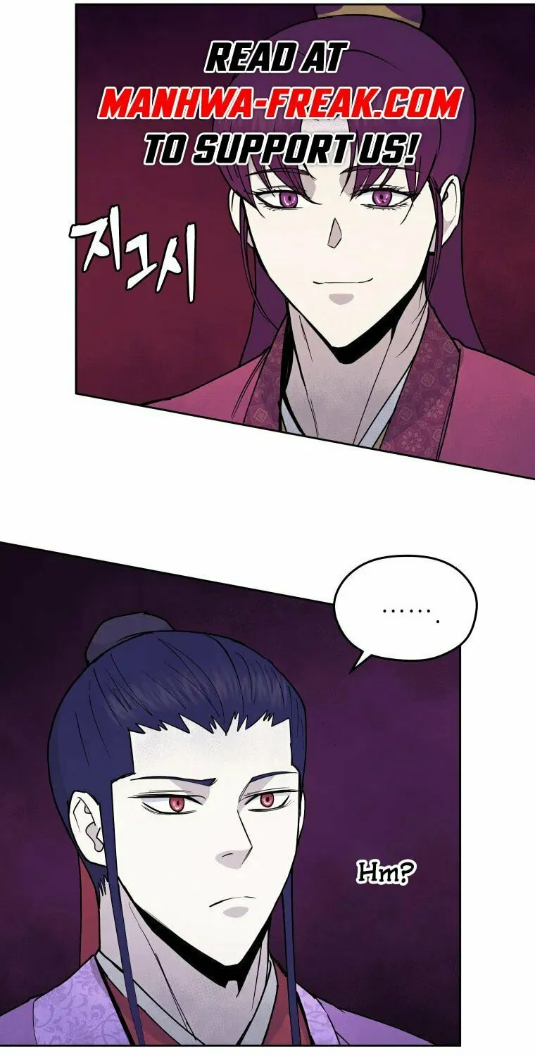 administrator Kang Jin Lee – Chapter 103 – Page 17