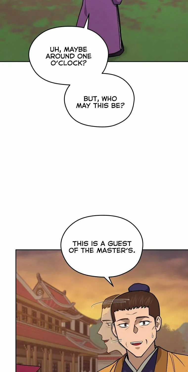 administrator Kang Jin Lee – Chapter 103 – Page 19