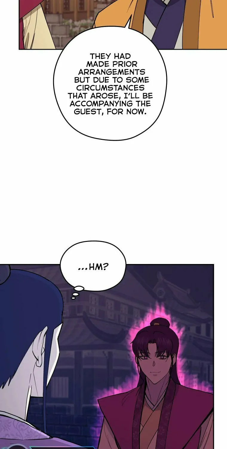 administrator Kang Jin Lee – Chapter 103 – Page 20
