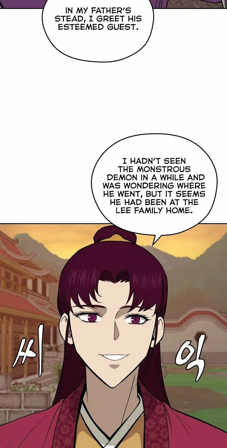administrator Kang Jin Lee – Chapter 103 – Page 22