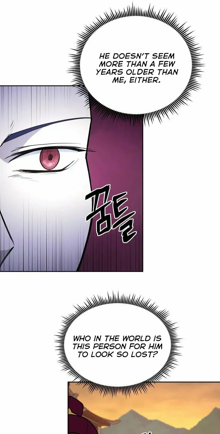 administrator Kang Jin Lee – Chapter 103 – Page 25