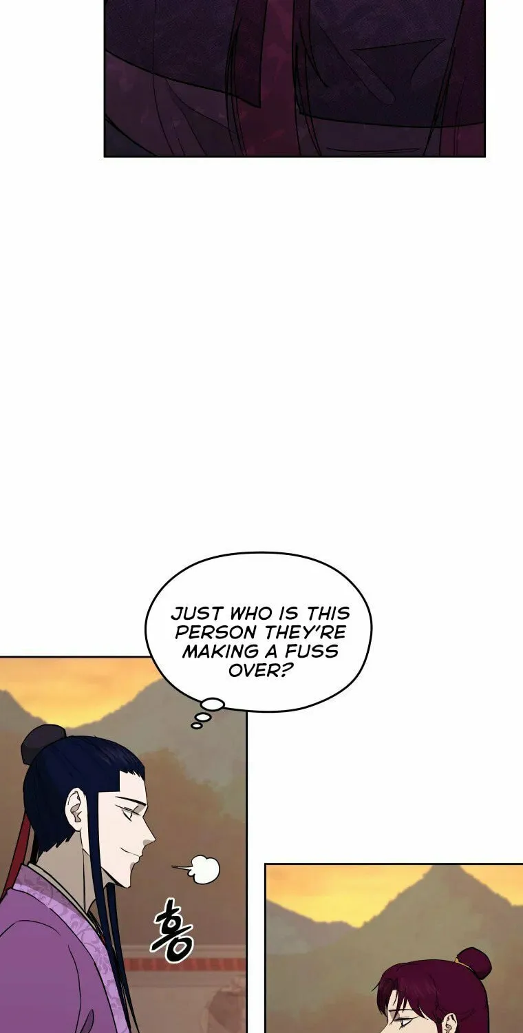administrator Kang Jin Lee – Chapter 103 – Page 28