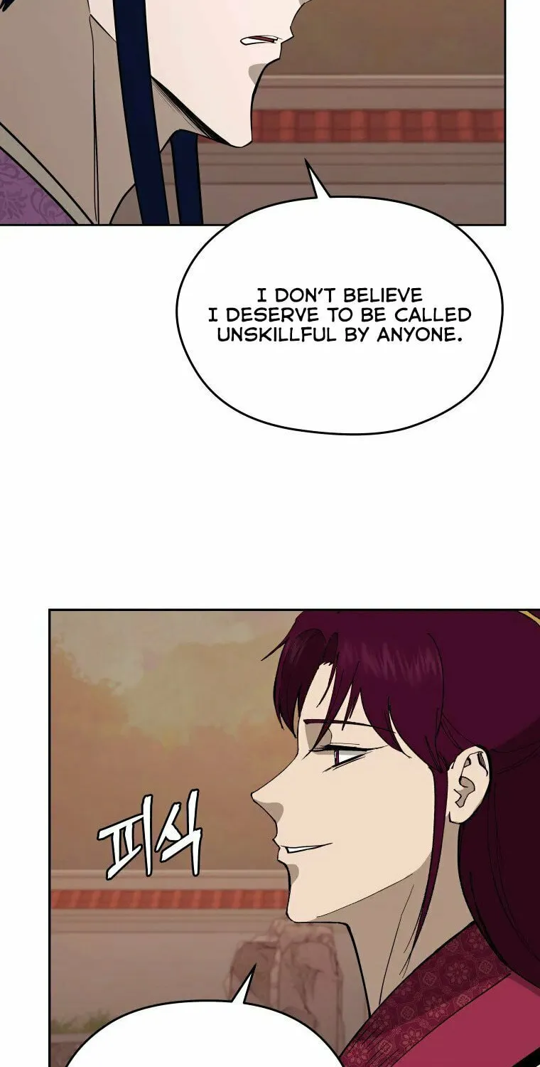 administrator Kang Jin Lee – Chapter 103 – Page 30