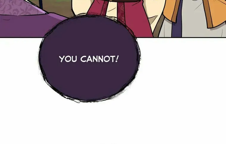 administrator Kang Jin Lee – Chapter 103 – Page 32