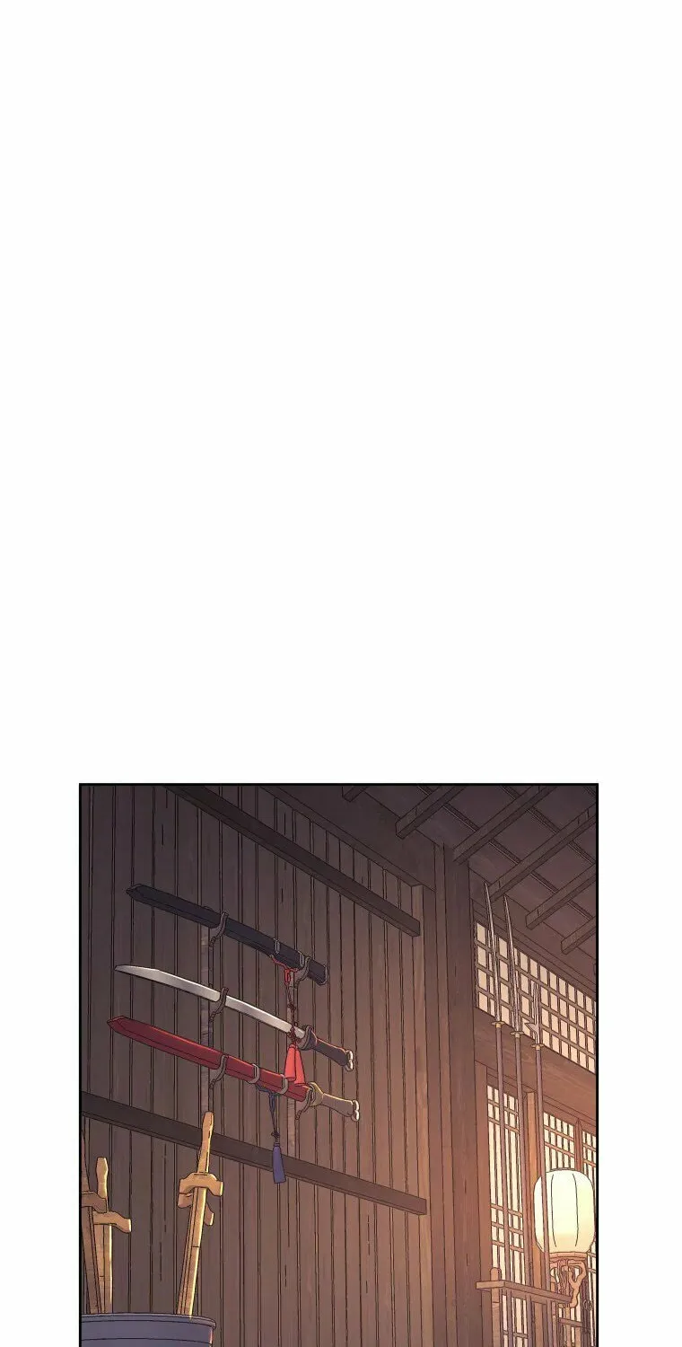 administrator Kang Jin Lee – Chapter 103 – Page 38