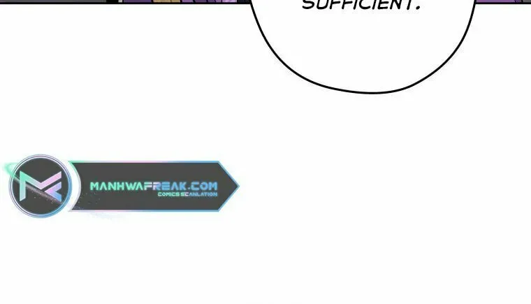 administrator Kang Jin Lee – Chapter 103 – Page 40