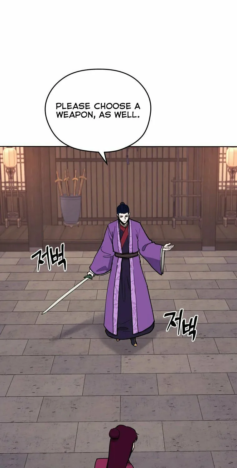 administrator Kang Jin Lee – Chapter 103 – Page 43