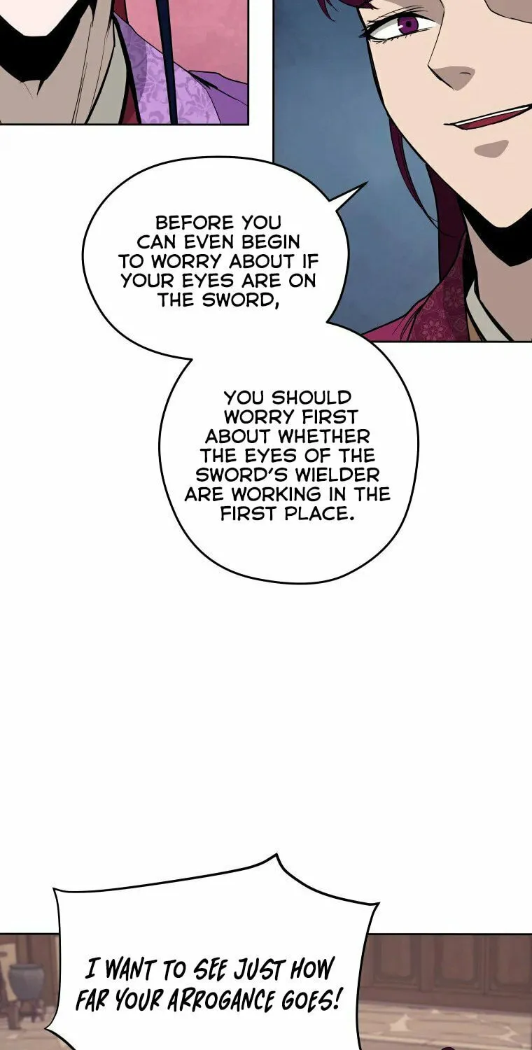 administrator Kang Jin Lee – Chapter 103 – Page 46