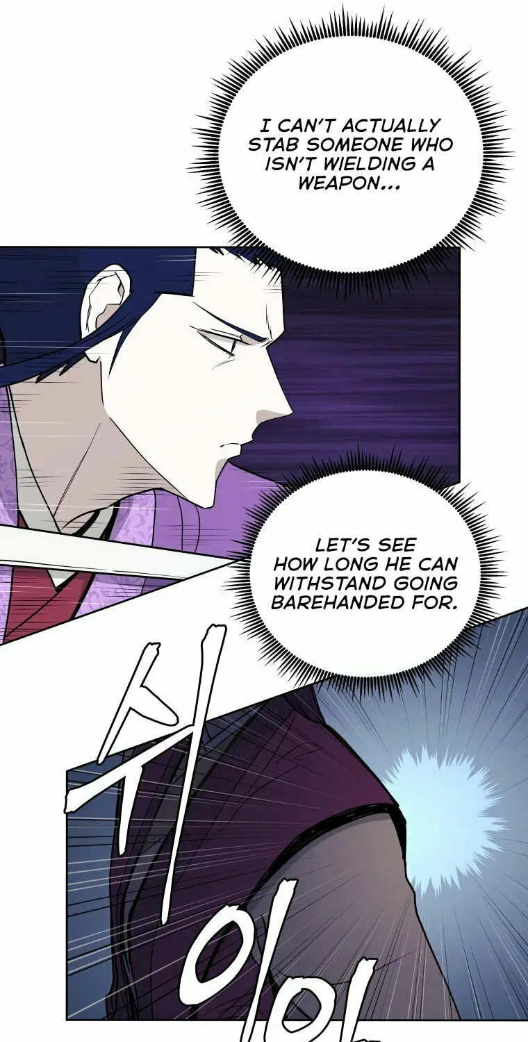 administrator Kang Jin Lee – Chapter 103 – Page 48