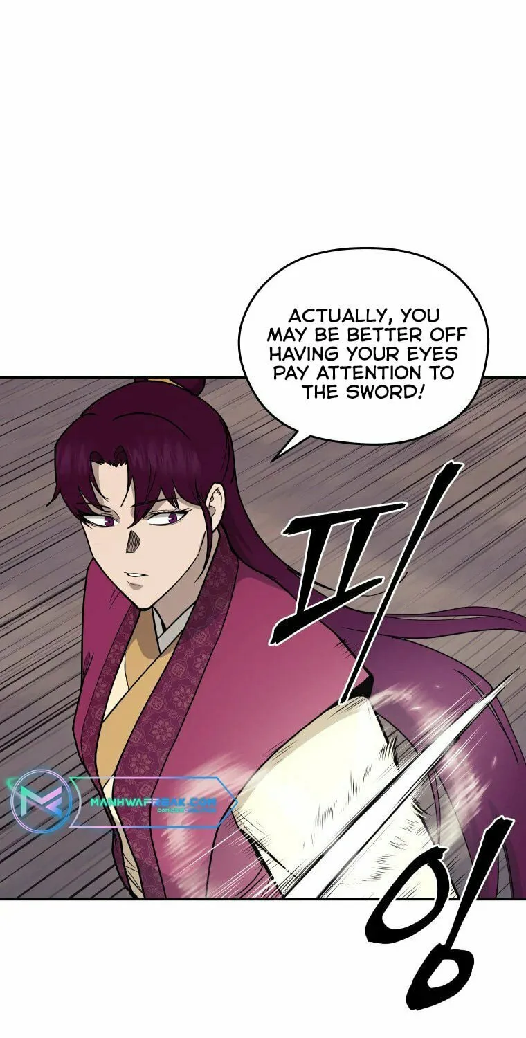 administrator Kang Jin Lee – Chapter 103 – Page 50