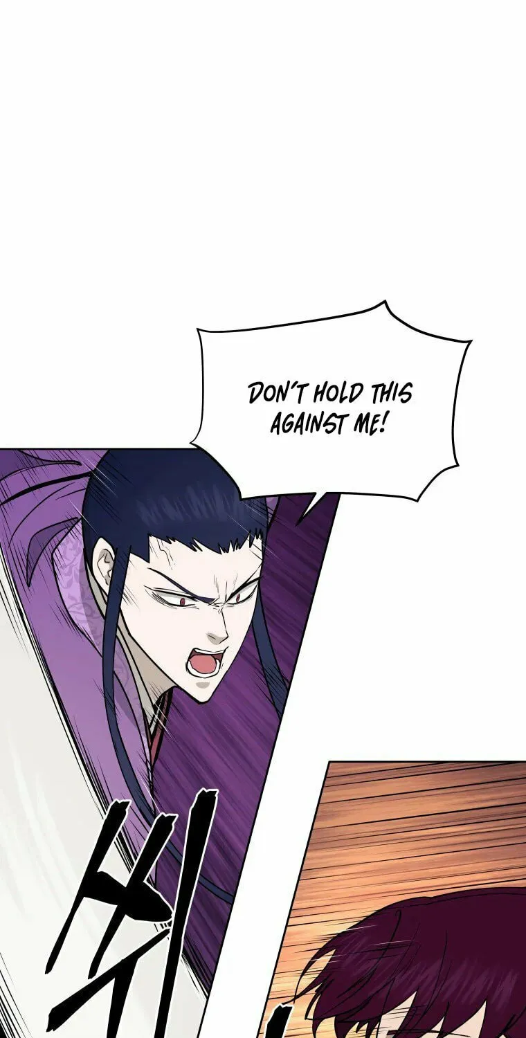 administrator Kang Jin Lee – Chapter 103 – Page 52