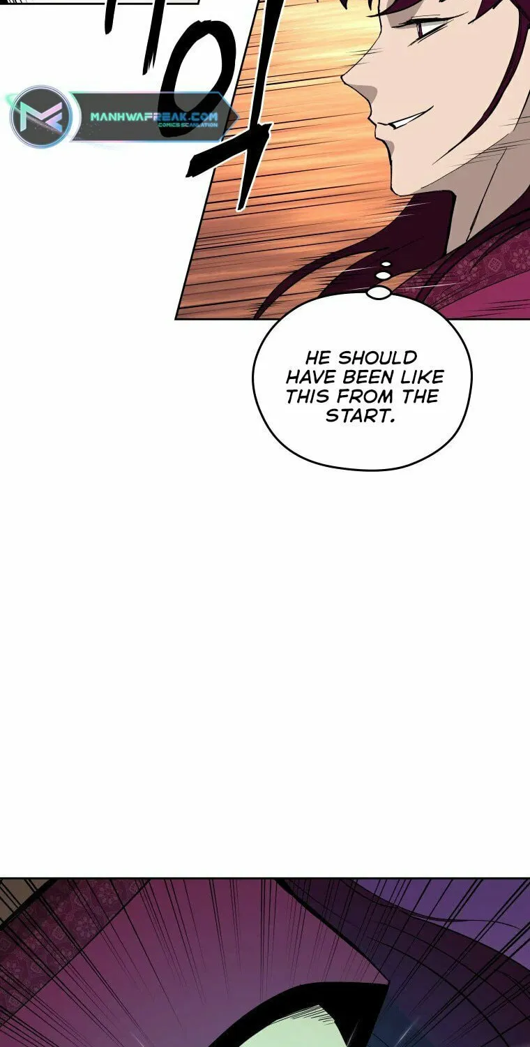 administrator Kang Jin Lee – Chapter 103 – Page 53