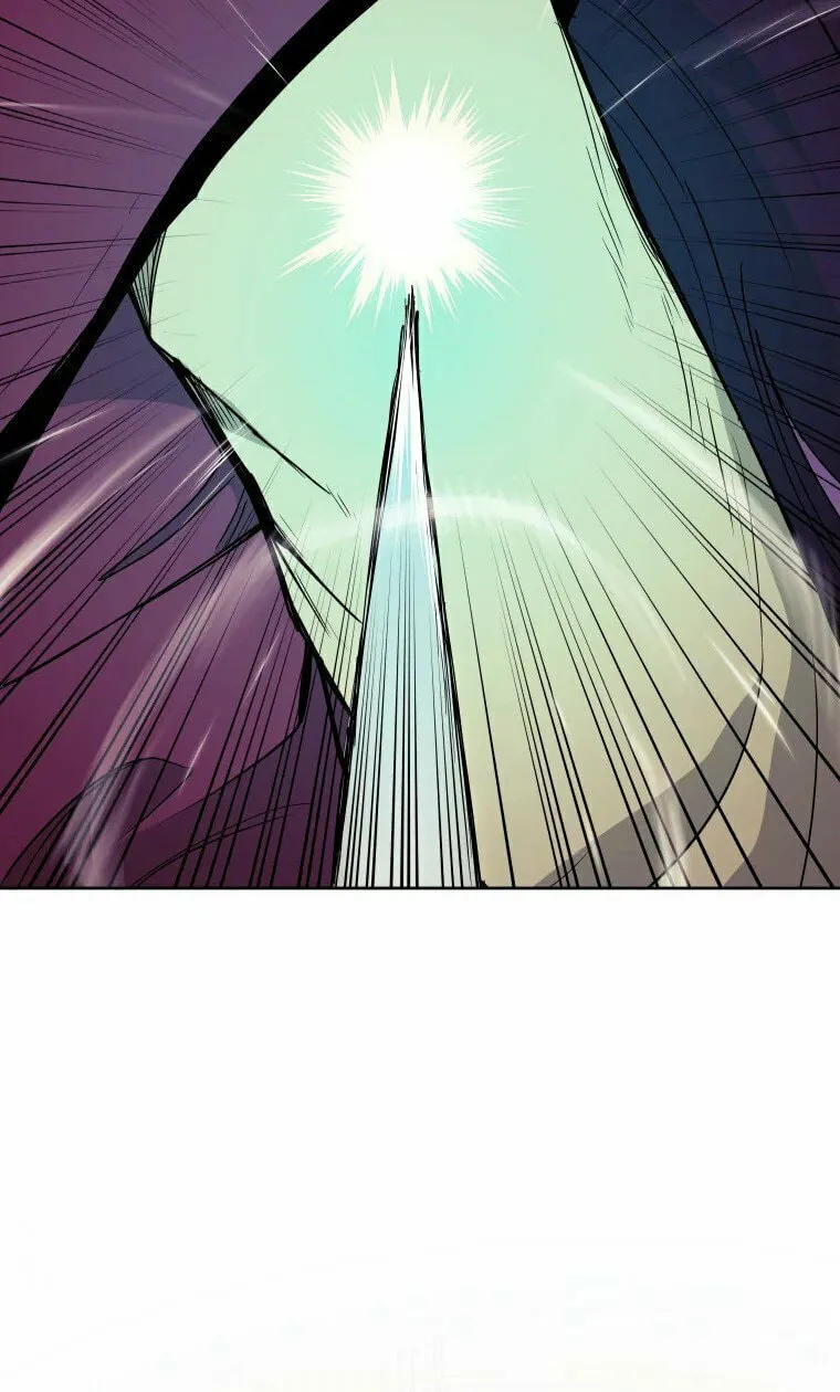 administrator Kang Jin Lee – Chapter 103 – Page 54