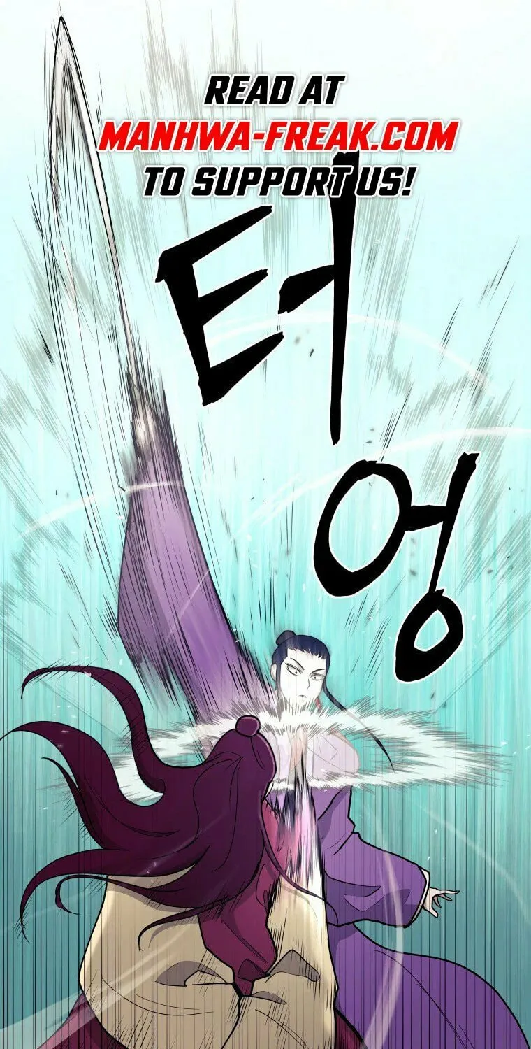 administrator Kang Jin Lee – Chapter 103 – Page 62