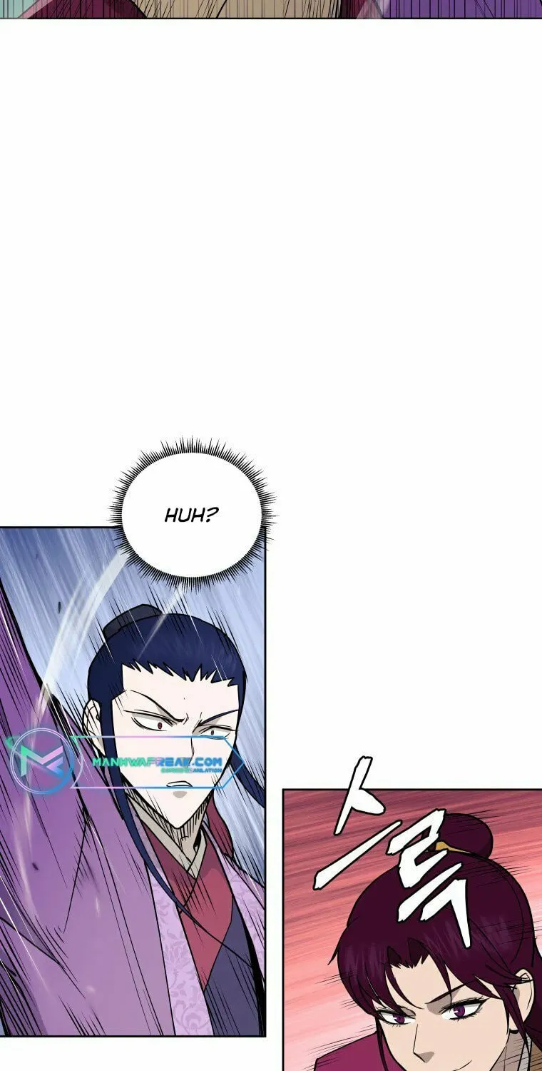 administrator Kang Jin Lee – Chapter 103 – Page 63