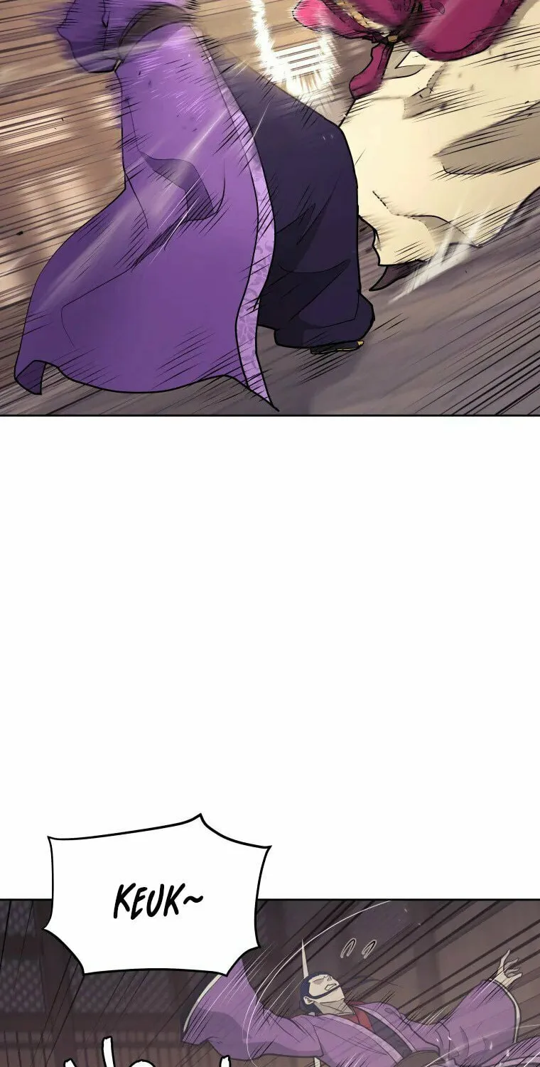 administrator Kang Jin Lee – Chapter 103 – Page 65