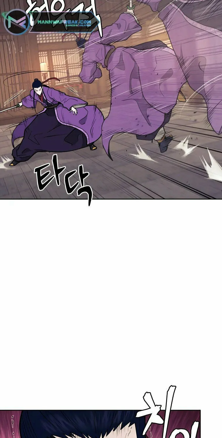 administrator Kang Jin Lee – Chapter 103 – Page 66