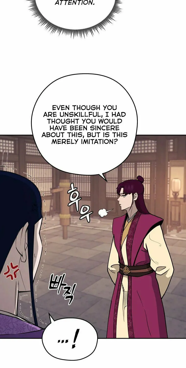administrator Kang Jin Lee – Chapter 103 – Page 68