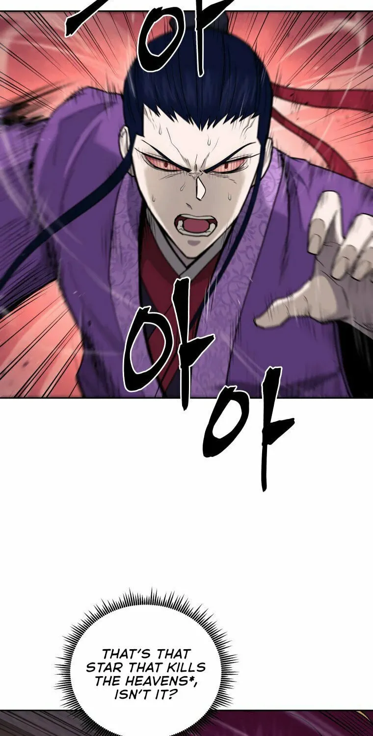 administrator Kang Jin Lee – Chapter 103 – Page 73