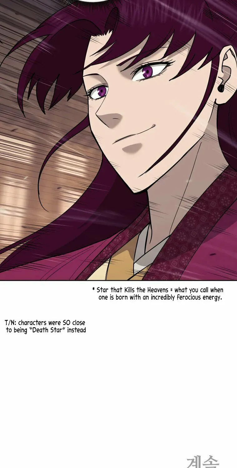 administrator Kang Jin Lee – Chapter 103 – Page 74