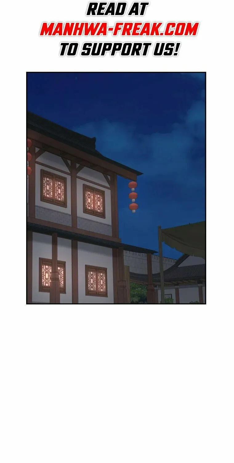 administrator Kang Jin Lee – Chapter 104 – Page 2