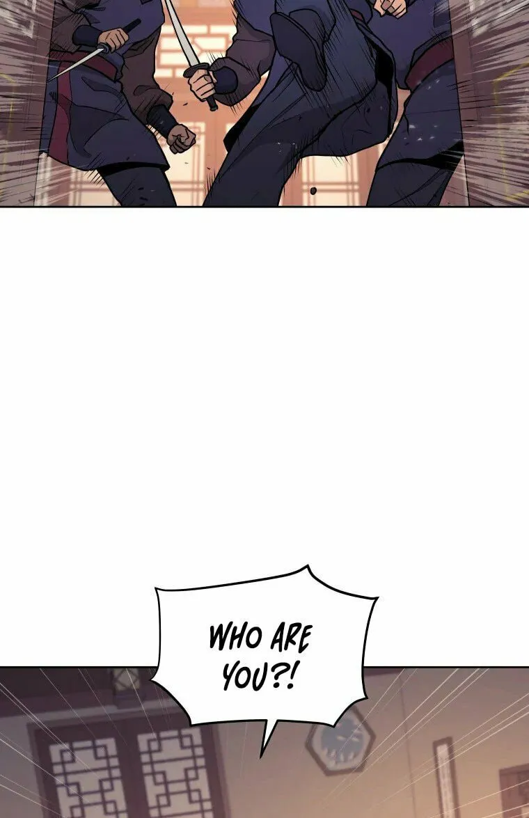 administrator Kang Jin Lee – Chapter 104 – Page 8