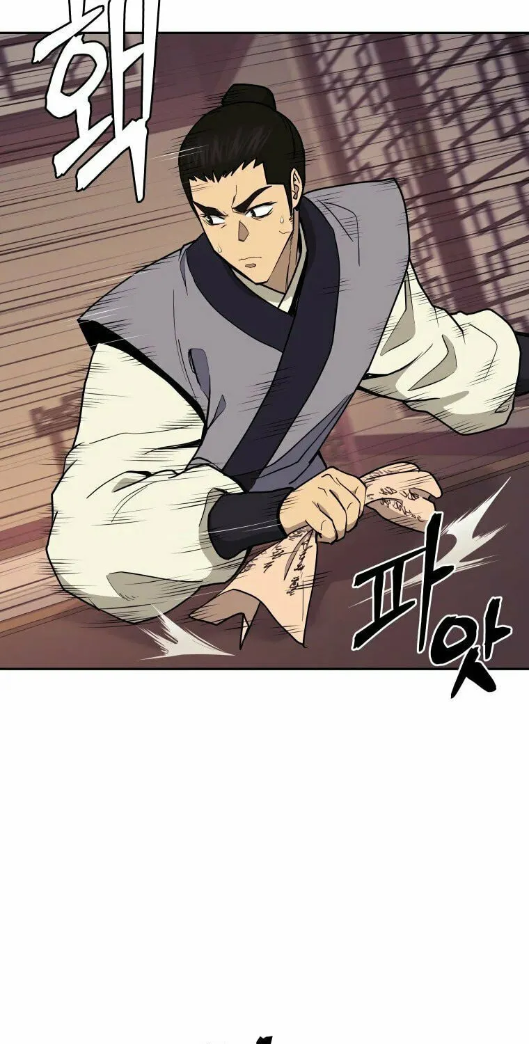 administrator Kang Jin Lee – Chapter 104 – Page 11