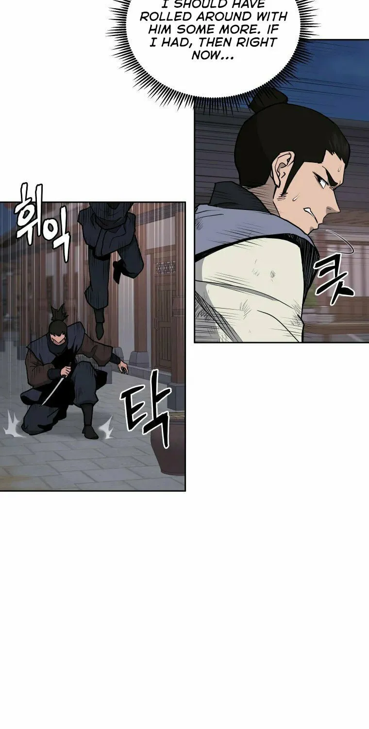 administrator Kang Jin Lee – Chapter 104 – Page 15